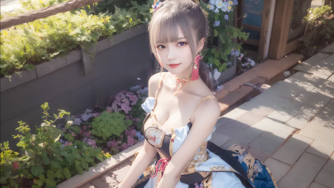 在家兼职挣钱？哪些兼职机会适合你？
