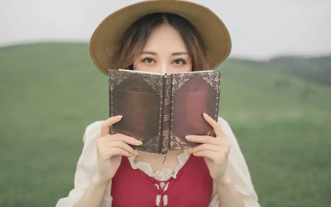 网络兼职挣钱：真能日结？靠谱吗？
