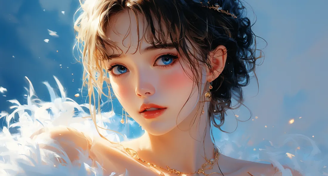 4ph兄弟默契体现在哪?4ph兄弟又为何如此默契?