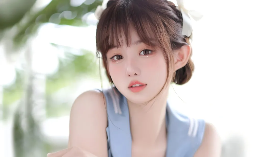 做什么副业好?哪些项目适合兼职?