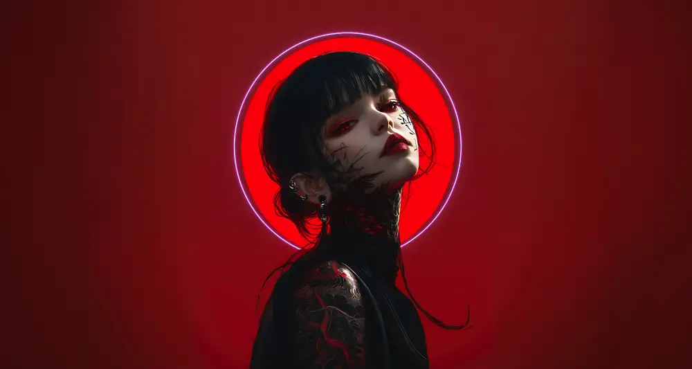 2025年有哪些国家扶持的创业项目?值得期待吗?