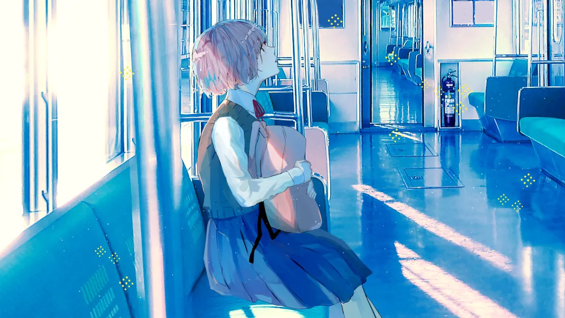 小奶娃灌溉记：普通版 vs. 特别版，有何不同？又该如何选择？
