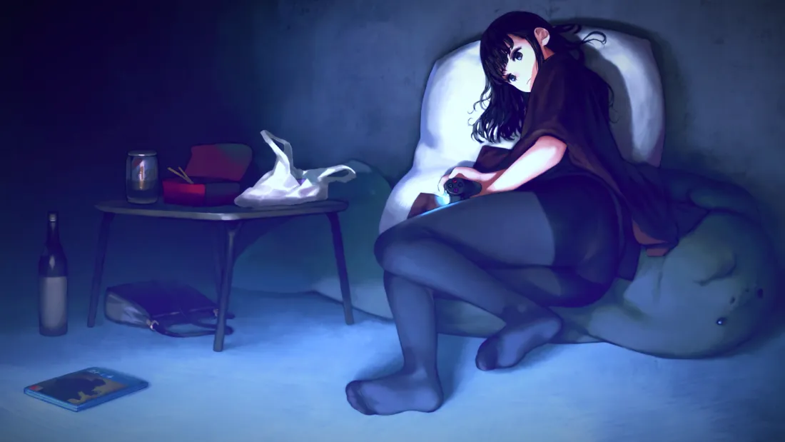 少女前线9A:高性能芯片有必要吗?该如何选择?