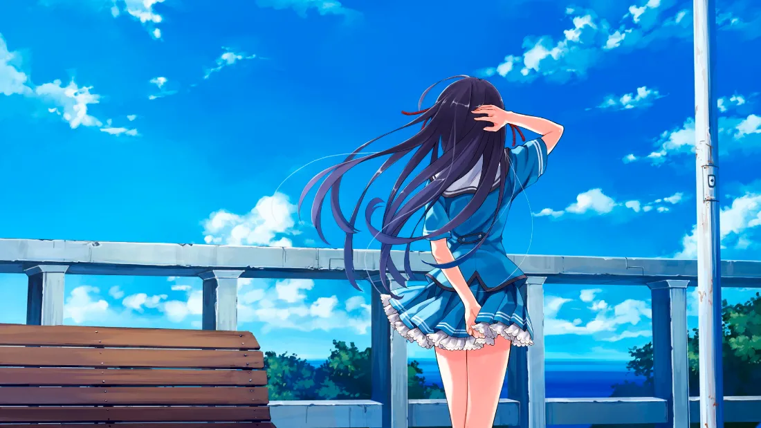 汗汗漫画的隐藏入口究竟藏匿何处?如何才能找到它?