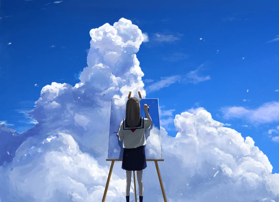 草莓视频iOS：真的有吗？哪里能下载？
