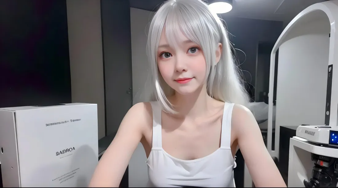人马配速45分钟，究竟是什么水平？到底算快还是慢？
